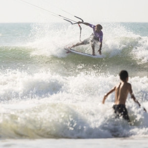 Airton-Cozzolino-20211031165556-IMG_1221-romantsovaphoto