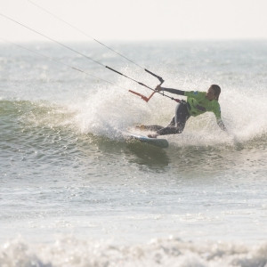 Marcela-Witt-20211030171444-IMG_0398-romantsovaphoto