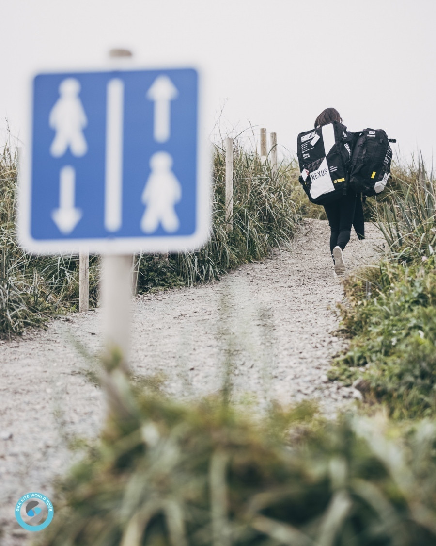 charlotte carpentier