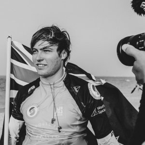 GKA25-ABU-DHABI-DAY-3-28144114-Hugo-Wigglesworth-IMG_1595-romantsovaphoto