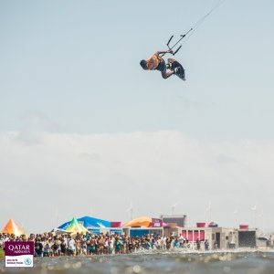 2211111702-D57A6087-romantsovaphoto