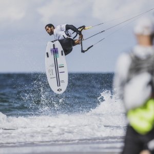 1_Airton-Cozzolino-Lukas_K_Stiller-