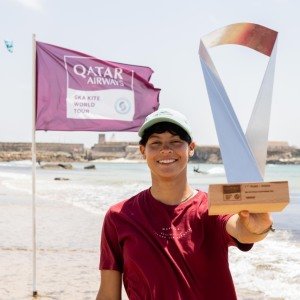 Mikaili-Sol_I1010634-_Samuel_Cardenas