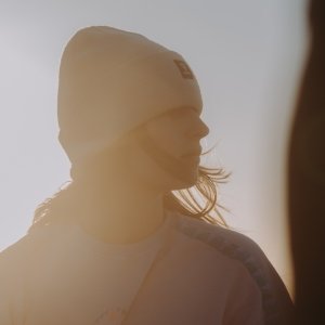 GKA25_LOT_Day2_AndyTroy-08944