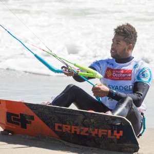 3G1A0514-romantsovaphoto