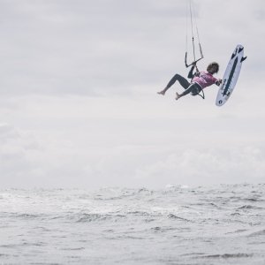 Matchu-Lopes-_M4A1358-Lukas_K_Stiller-9