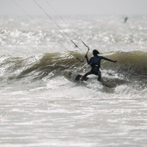 20191009_GKA_DAKHLA_YDWER_0754