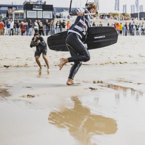 1_Alex-Middeler-Lukas-K-Stiller