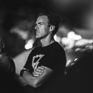 GKA24-Jericoacoara-DAY-1-05183741-IMG_8027-romantsovaphoto