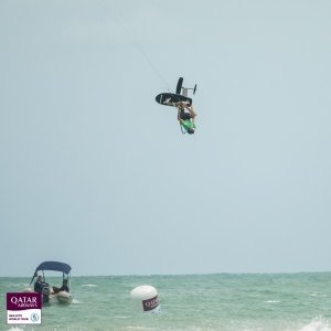 20221127105346-D57A8989-romantsovaphoto