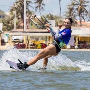 GKA24-Cauipe-DAY-2-14111209-IMG_0757-romantsovaphoto