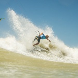 Matchu-Lopes-IMG_7223-romantsovaphoto