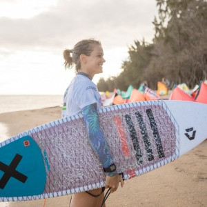 20190913_GKA_MAURITIUS_ROMANTSOVAPHOTO_D57A8945