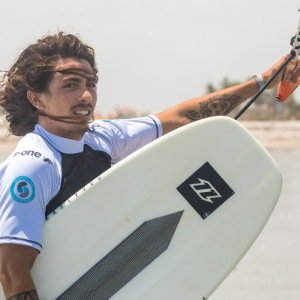 20191113_GKA_PREA_romantsovaphoto_D57A4952