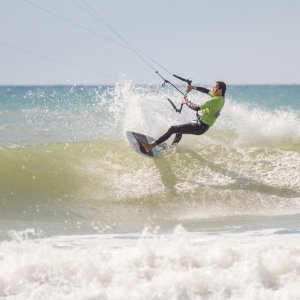 20211028152423-IMG_1384-romantsovaphoto