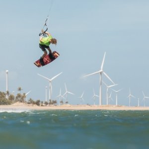 D57A5493-romantsovaphoto