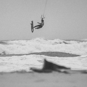 1_Gabriel-Benetton-Lukas_K_Stiller-