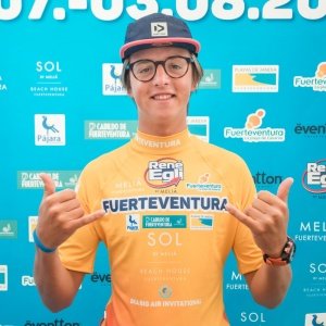 Kiko-Roig-Torres-0I5A2845-romantsovaphoto