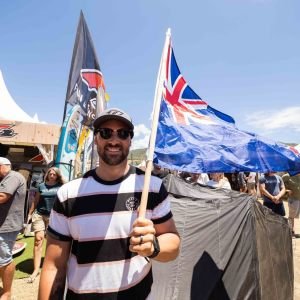 Marc-Jacobs_D1010049-_Samuel_Cardenas