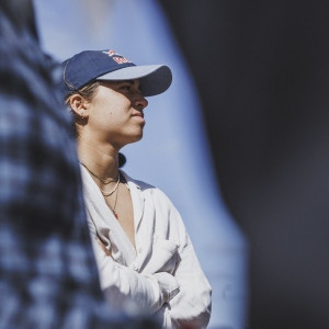 Camille-Losserand-Lukas_K_Stiller-