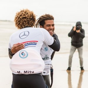 Mitu-Monteiro-3G1A0041-2-romantsovaphoto