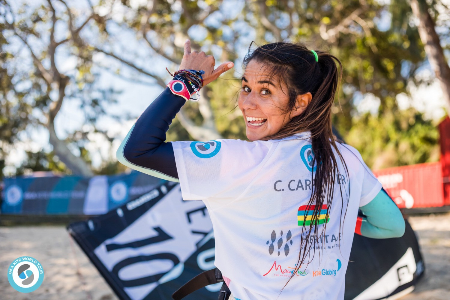 charlotte carpentier