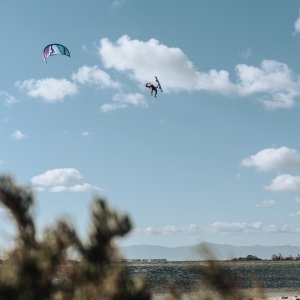 GKA25_LOT_Day1_AndyTroy-03718