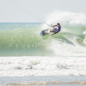 James-Carew-20211030152029-IMG_0284-romantsovaphoto