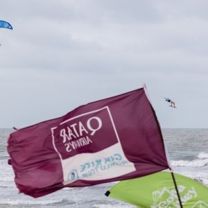 GKA24-Jericoacoara-DAY-2-06163533-Lana-Herman-IMG_8953-2-romantsovaphoto