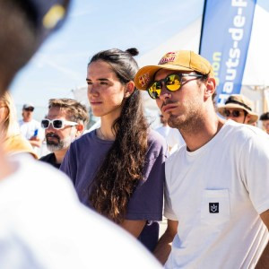 Dunkerque2023-B0000165Maxime-Chabloz-SamuelCardenas