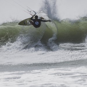 Pedro-Matos-Lukas-K-Stiller-2