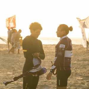 Karlie-Thoma-Mikaili-Sol_H1010718-_Samuel_Cardenas