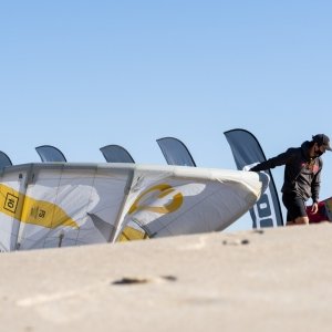 Arthur-Guillebert_PG240023-_Samuel_Cardenas