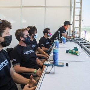 20211112161650-IMG_2420-romantsovaphoto