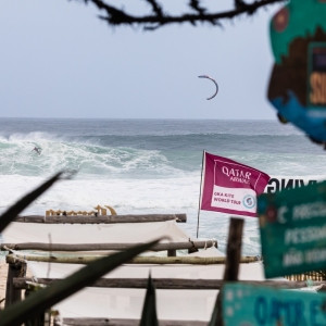 GKA23-Rio-DAY-10-20230809141716-IMG_8424-Sebastian-Ribeiro-romantsovaphoto