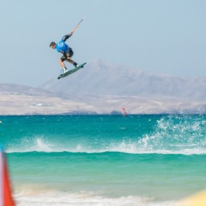 Gianmaria-Coccoluto-0I5A9996-romantsovaphoto