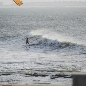 1_Moona-Whyte-Lukas_K_Stiller-