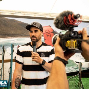 Marc-Jacobs_D1010106-_Samuel_Cardenas