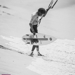 Matchu-Lopes-Lukas_K_Stiller-2