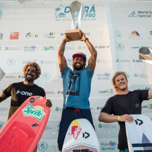 20191116_GKA_PREA_romantsovaphoto_D57A7861