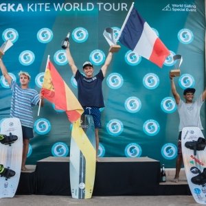 20211113204754-IMG_5495-romantsovaphoto