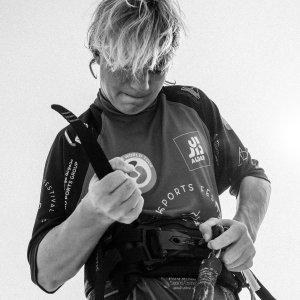 GKA25-ABU-DHABI-DAY-3-27125019-Quincy-Radkowski-IMG_0909-romantsovaphoto-2