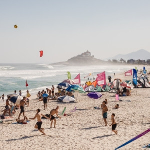 GKA23-Rio-DAY-7-20230806144509-IMG_5303-romantsovaphoto