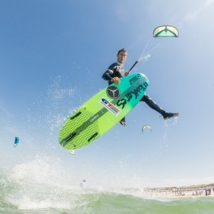 Graham-Harney-3G1A1707-romantsovaphoto