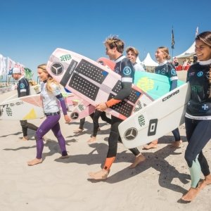 Capucine-Delannoy-Charlotte-Carpentier-Irina-Jenni-Ralph-Boelen-3G1A0677-romantsovaphoto