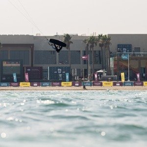 GKA24-Doha-E1020457Finn-Flugel_SamuCardenas_