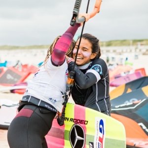 Carla-Herrera-Oria-Palma-Charlotte-Carpentier-3G1A9477-romantsovaphoto