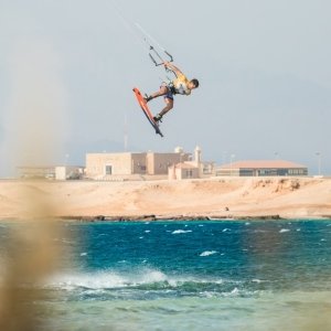 2210200803-IMG_4709_2-romantsovaphoto