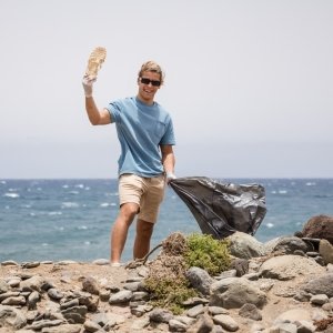 GKA-24-Gran-Canaria-DAY-3-140754-IMG_8208-romantsovaphoto