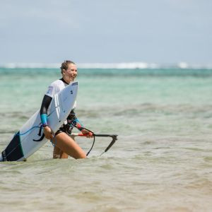 20190912_GKA_MAURITIUS_ROMANTSOVAPHOTO_D57A4428